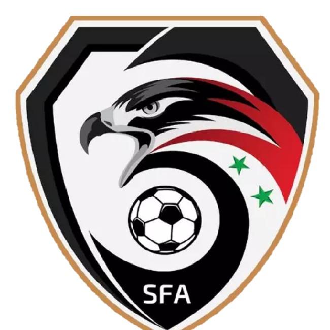 Saudi Futebol Amazon