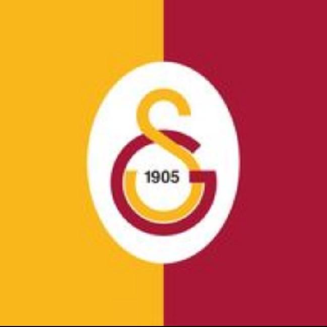 GALATASARAY