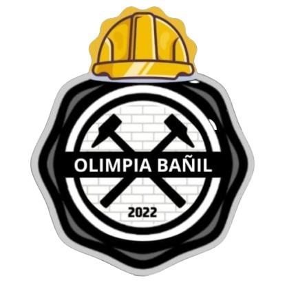 Olimpia Bañil