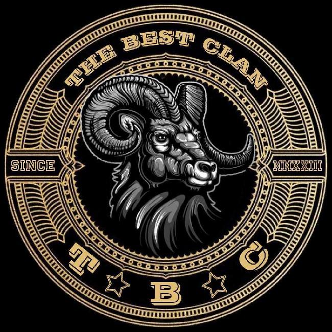 TBC