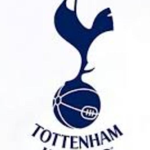Tottenham