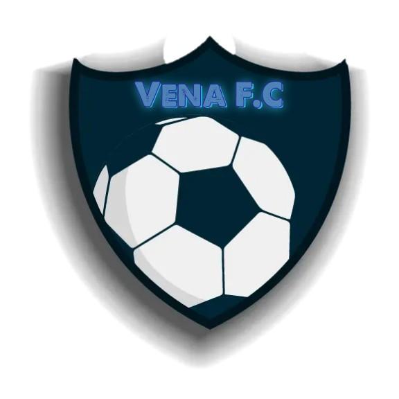 Vena F.C