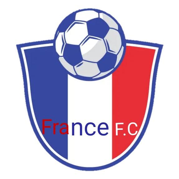 France F.C
