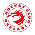 HC Oceláři Třinec