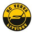 HC VERVA Litvínov