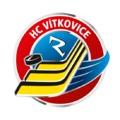 HC VÍTKOVICE RIDERA