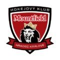 Mountfield HK