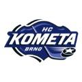 HC Kometa Brno