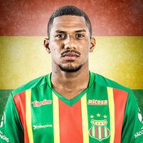 BRUNO MOURA