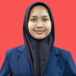 Hilya Dzakiyah Rosyadah