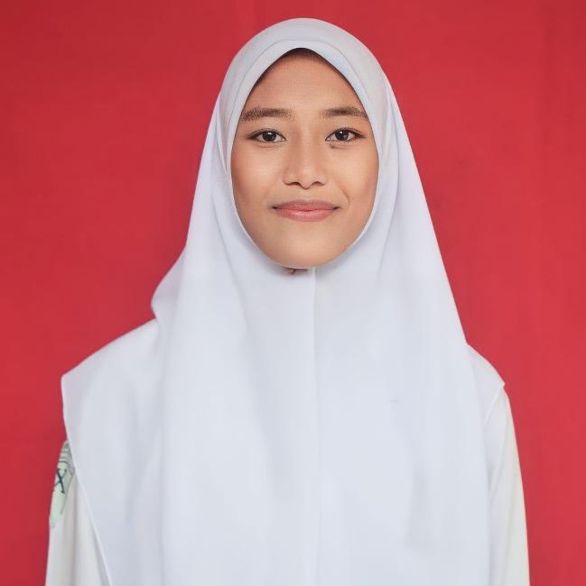 Nur Ayuni