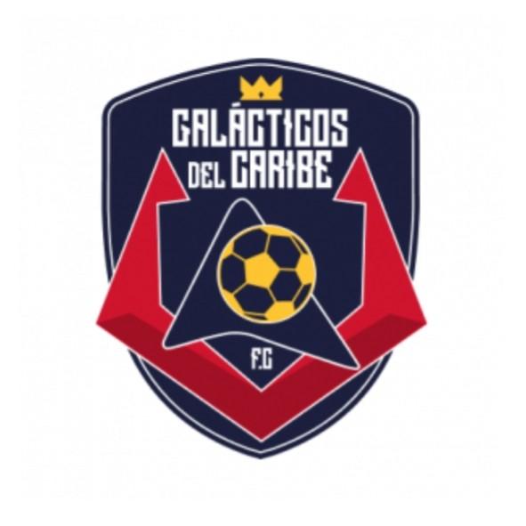Galácticos del Caribe