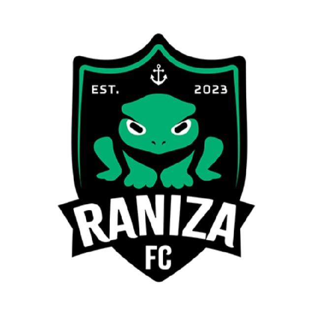 Raniza Fc