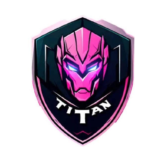 Real Titan