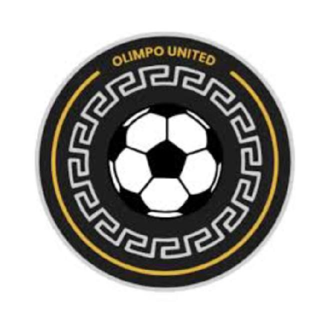 Olimpo Unidet