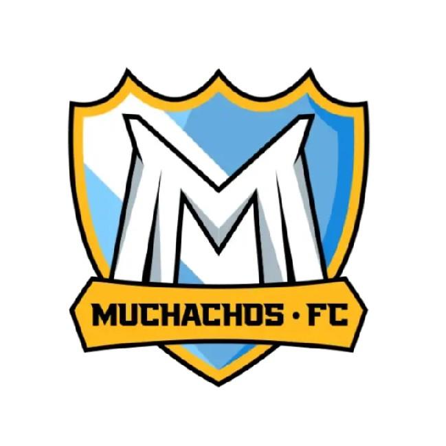 Muchachos Fc