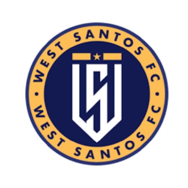 Los Santos Fc