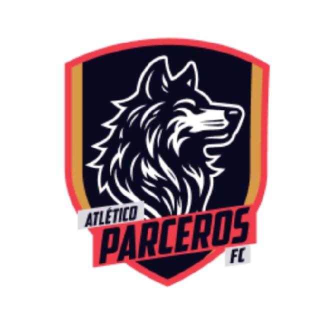 Atletico Parseros