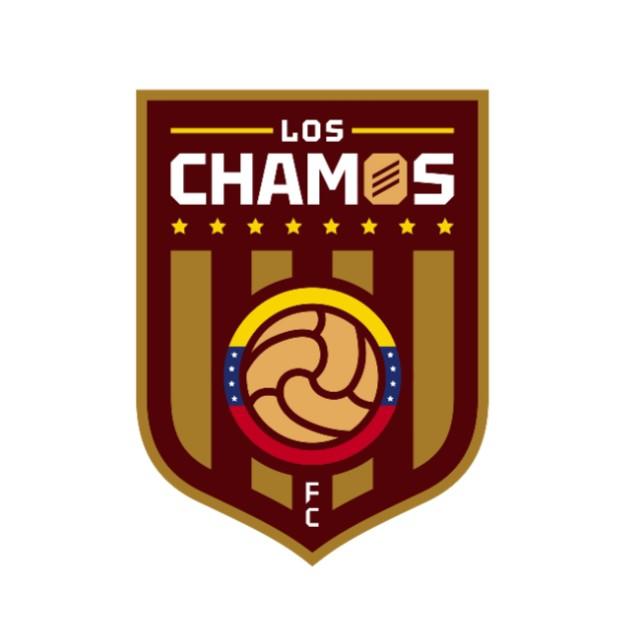 Los Chamos