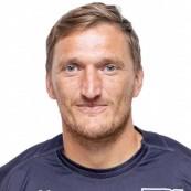 Александр Заикин