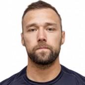 Дмитрий Фаттахов