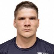 Дмитрий Агапцев