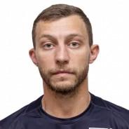 Александр Рощин