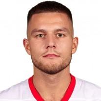Никита Рыбаков