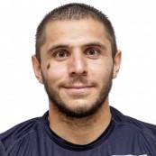Георгий Тигиев