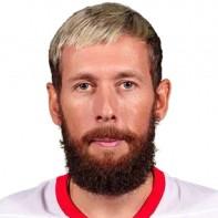 Андрей Масленный