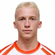 Максим Цепелев