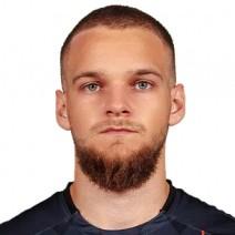 Сергей Вострухов