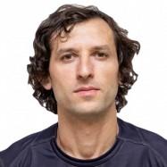 Ника Пилиев