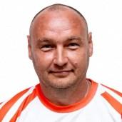 Владимир Шишелов