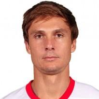 Денис Большаков