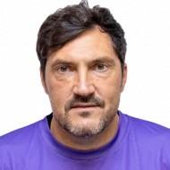 Андрей Шпилев