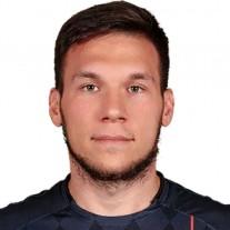 Дмитрий Кольтяпин