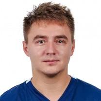 Денис Давыдов