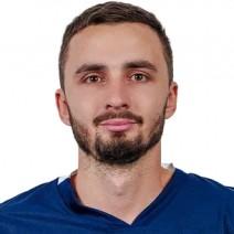 Амирхан Арсланов