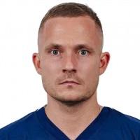 Дмитрий Адушев
