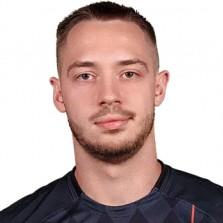 Михаил Сушилин