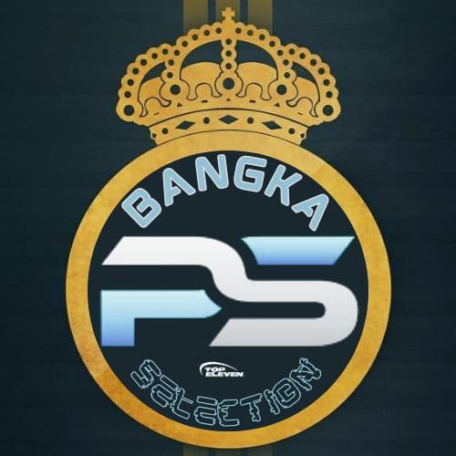 BANGKA SELECTION