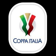 COPA TITÂNIO