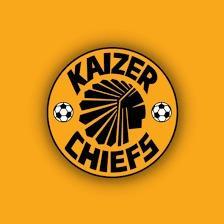 Kaizer Chiefs