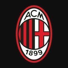 Milan