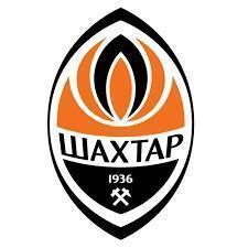 Shakhtar Donetsk