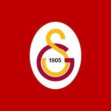 Galatasaray