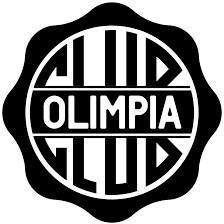 Olímpia