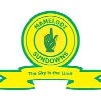 Mamelodi Sundowns