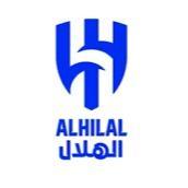 Al Hilal